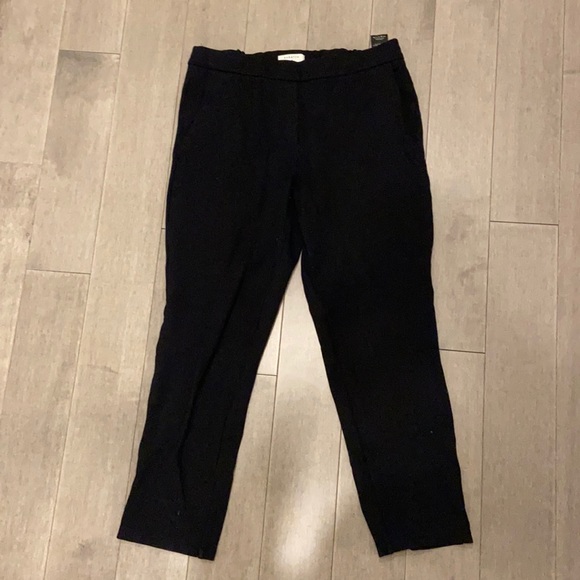 Babaton Pants (8) - Picture 2 of 7